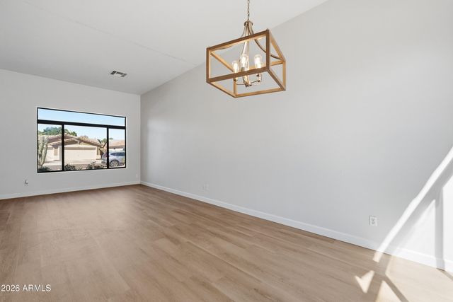 16173 N 159TH Avenue, Surprise, AZ 85374