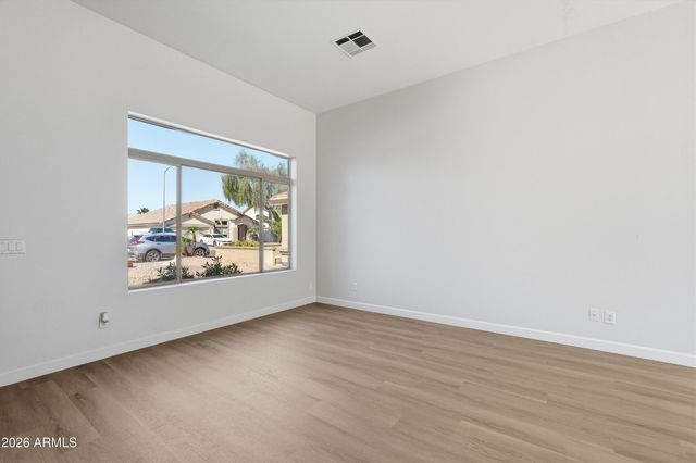 16173 N 159TH Avenue, Surprise, AZ 85374