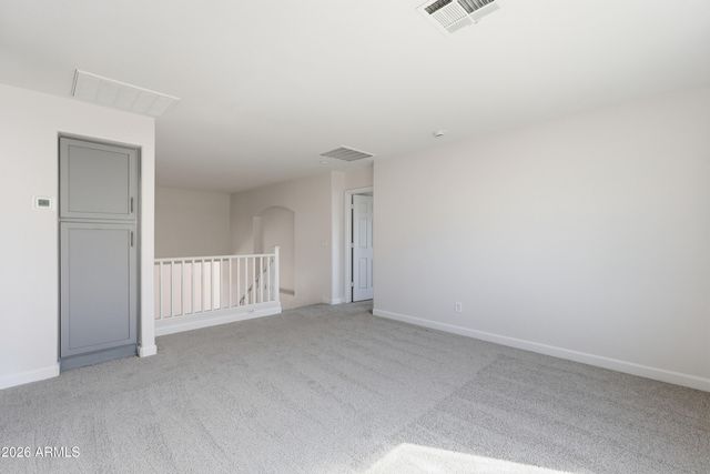 16173 N 159TH Avenue, Surprise, AZ 85374