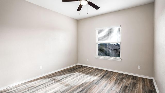 15733 Prairie Grass, Fort Worth, TX 76177