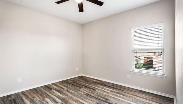 15733 Prairie Grass, Fort Worth, TX 76177