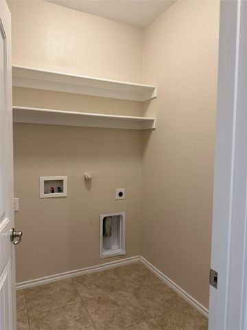 15733 Prairie Grass, Fort Worth, TX 76177