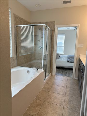 15733 Prairie Grass, Fort Worth, TX 76177