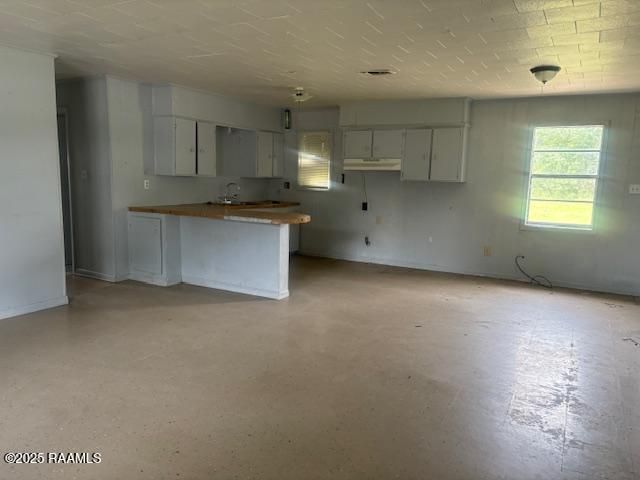 1188 Abraham Avenue, Ville Platte, LA 70586