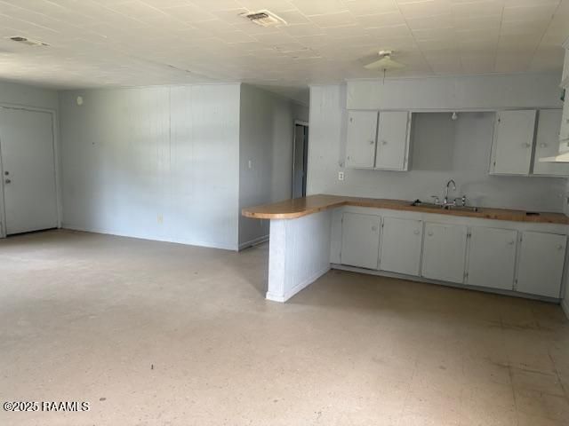 1188 Abraham Avenue, Ville Platte, LA 70586