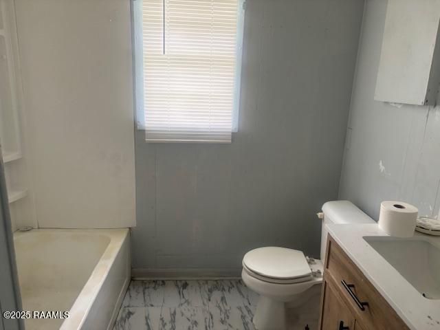 1188 Abraham Avenue, Ville Platte, LA 70586