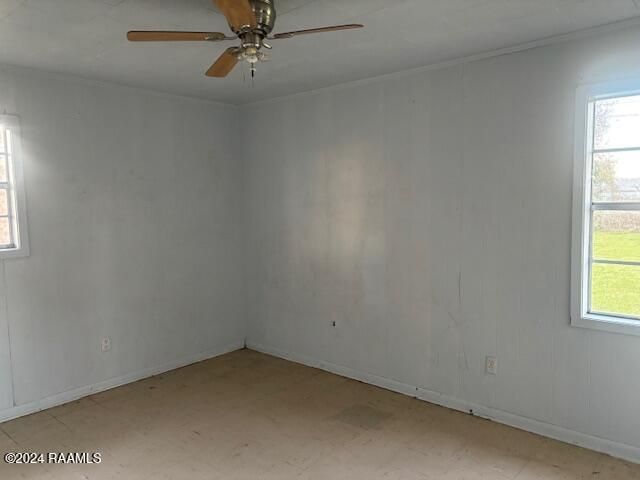 1188 Abraham Avenue, Ville Platte, LA 70586