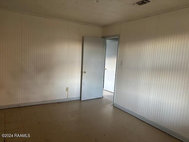 1188 Abraham Avenue, Ville Platte, LA 70586