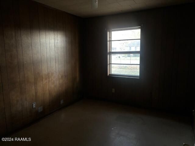 1188 Abraham Avenue, Ville Platte, LA 70586