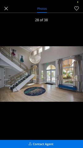 5438 Verona Drive L, Boynton Beach, FL 33437