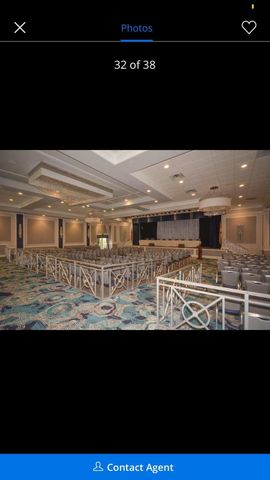 5438 Verona Drive L, Boynton Beach, FL 33437