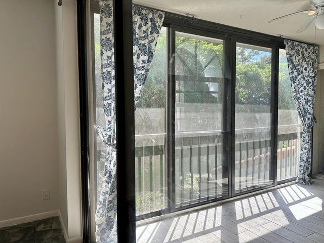 5438 Verona Drive L, Boynton Beach, FL 33437