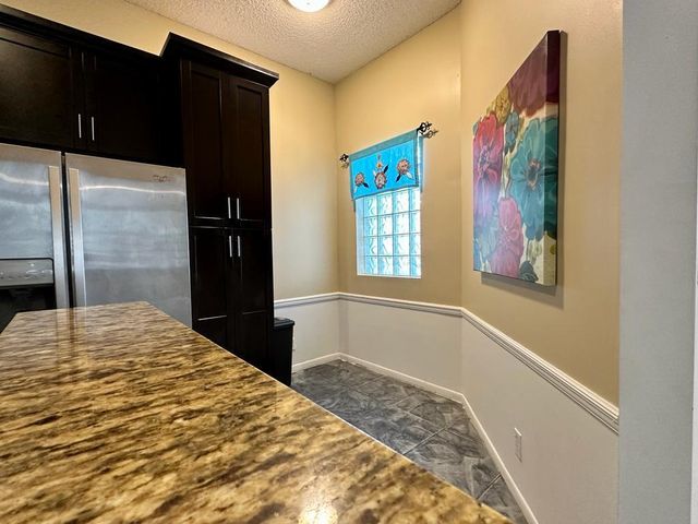 5438 Verona Drive L, Boynton Beach, FL 33437