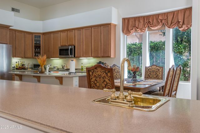 722 CROWN RIDGE Road, Sedona, AZ 86351