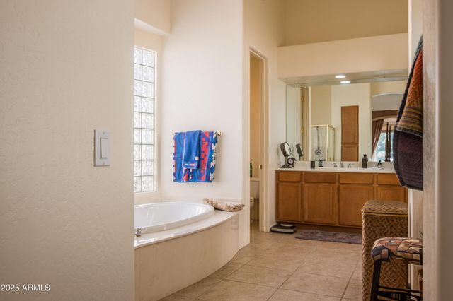 722 CROWN RIDGE Road, Sedona, AZ 86351