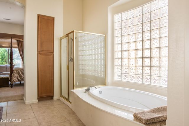 722 CROWN RIDGE Road, Sedona, AZ 86351