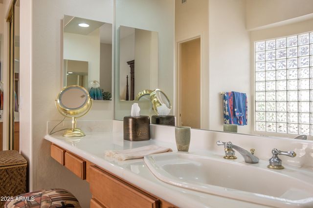 722 CROWN RIDGE Road, Sedona, AZ 86351