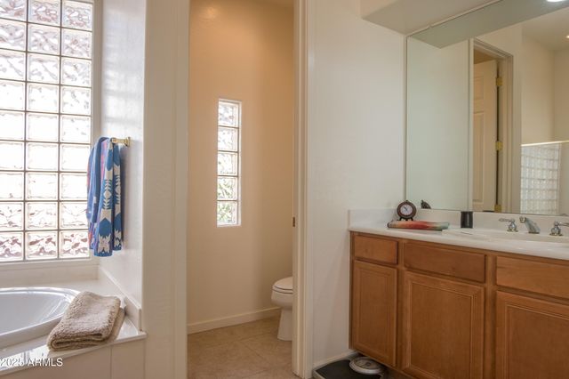 722 CROWN RIDGE Road, Sedona, AZ 86351