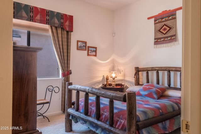 722 CROWN RIDGE Road, Sedona, AZ 86351