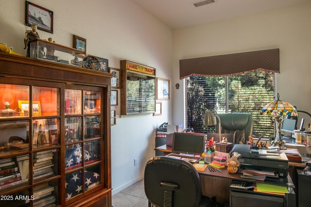 722 CROWN RIDGE Road, Sedona, AZ 86351