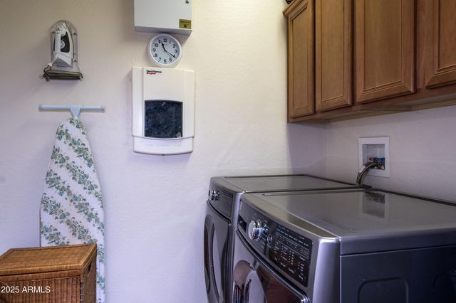 722 CROWN RIDGE Road, Sedona, AZ 86351