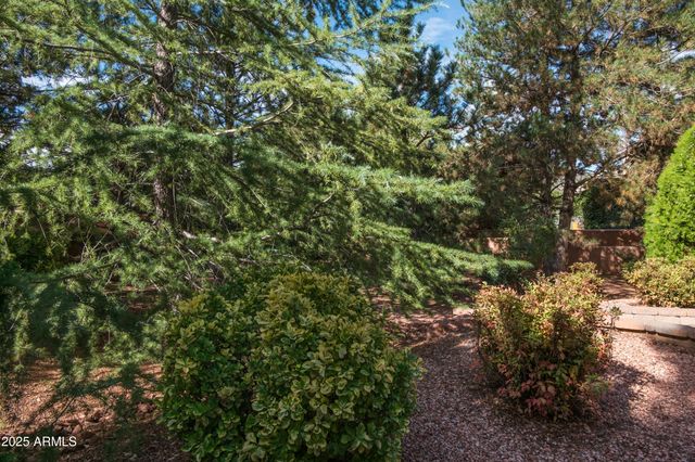 722 CROWN RIDGE Road, Sedona, AZ 86351