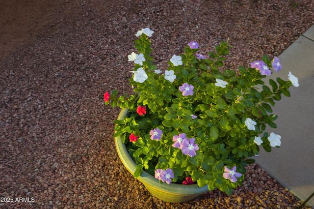 722 CROWN RIDGE Road, Sedona, AZ 86351