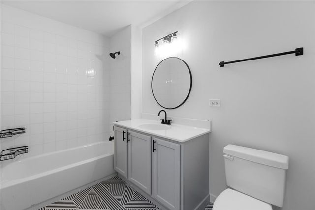 1717 S Prairie Avenue 706, Chicago, IL 60616