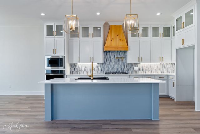 193 Laurel Valley Lane, Stonewall, LA 71078