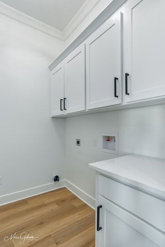 193 Laurel Valley Lane, Stonewall, LA 71078