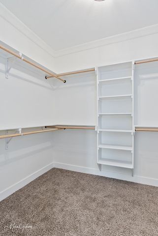 193 Laurel Valley Lane, Stonewall, LA 71078