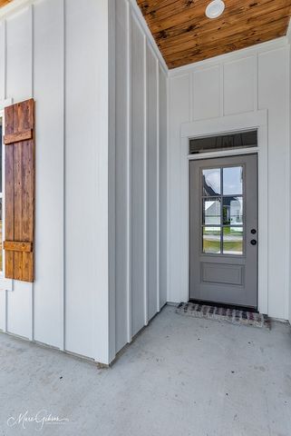 193 Laurel Valley Lane, Stonewall, LA 71078