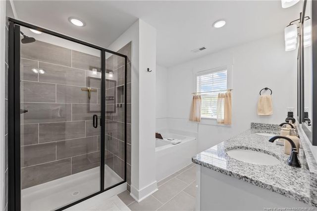 278 Slade Corner Road, Raeford, NC 28376