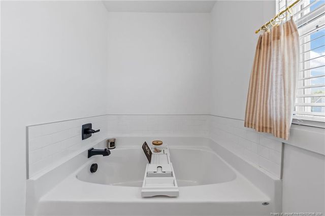 278 Slade Corner Road, Raeford, NC 28376