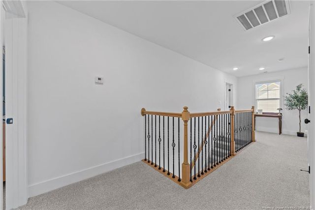 278 Slade Corner Road, Raeford, NC 28376