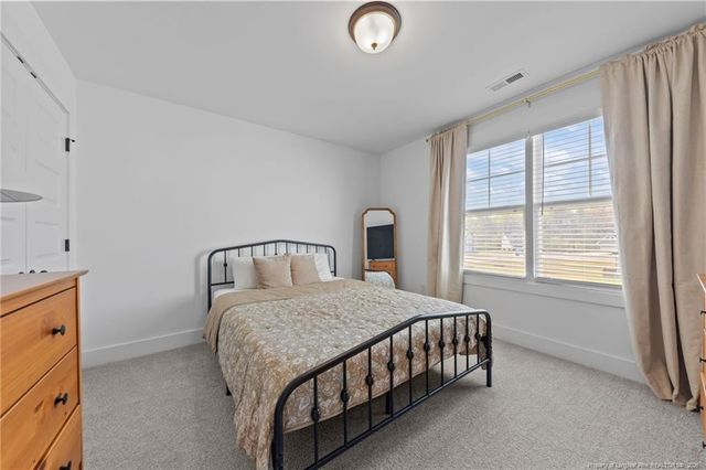 278 Slade Corner Road, Raeford, NC 28376