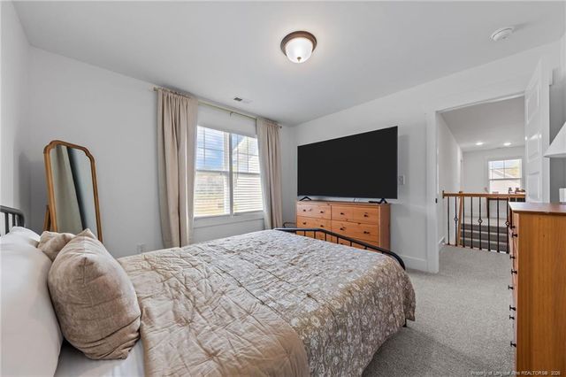 278 Slade Corner Road, Raeford, NC 28376