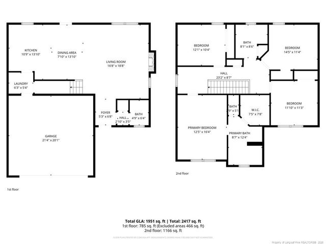 278 Slade Corner Road, Raeford, NC 28376