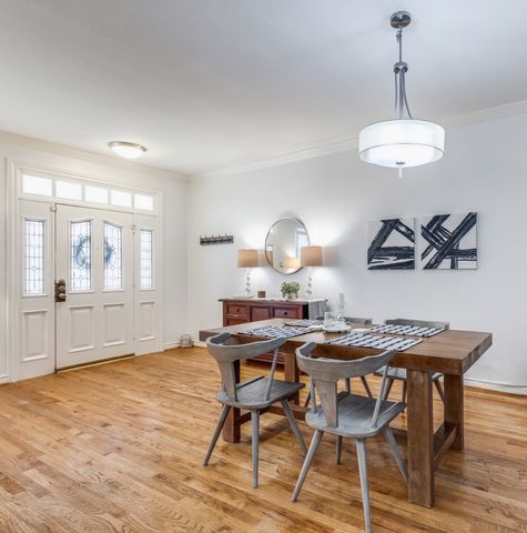 3208 Cole Avenue 1203, Dallas, TX 75204