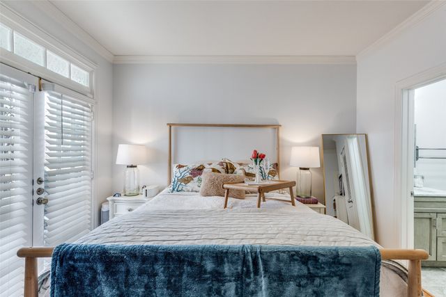 3208 Cole Avenue 1203, Dallas, TX 75204