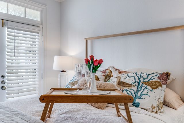 3208 Cole Avenue 1203, Dallas, TX 75204