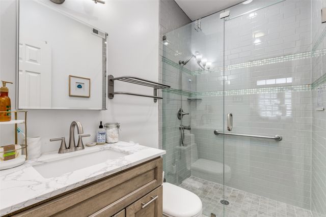 3208 Cole Avenue 1203, Dallas, TX 75204