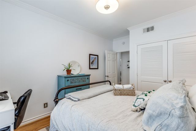 3208 Cole Avenue 1203, Dallas, TX 75204