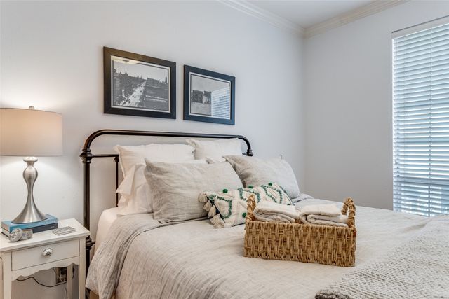 3208 Cole Avenue 1203, Dallas, TX 75204