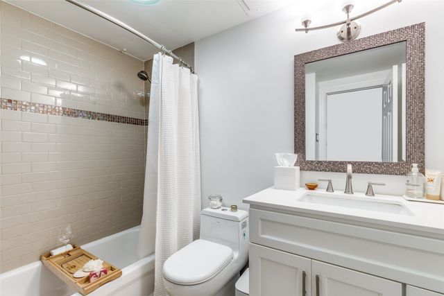 3208 Cole Avenue 1203, Dallas, TX 75204