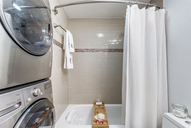 3208 Cole Avenue 1203, Dallas, TX 75204