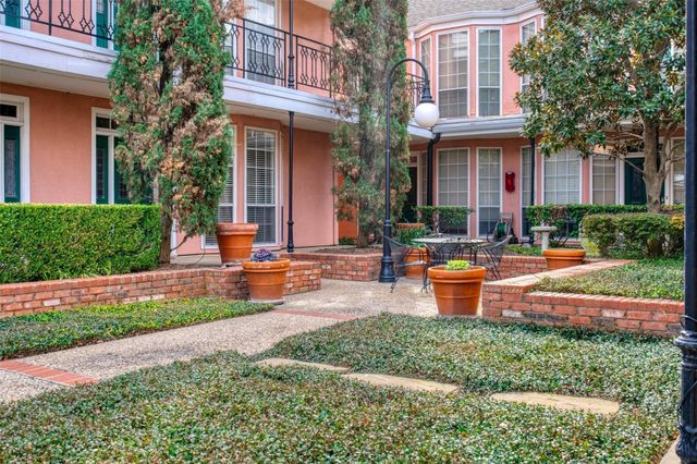 3208 Cole Avenue 1203, Dallas, TX 75204