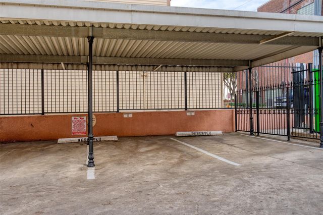 3208 Cole Avenue 1203, Dallas, TX 75204