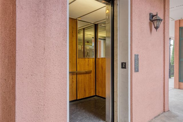 3208 Cole Avenue 1203, Dallas, TX 75204