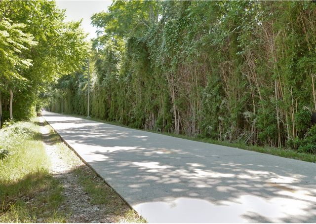 3208 Cole Avenue 1203, Dallas, TX 75204